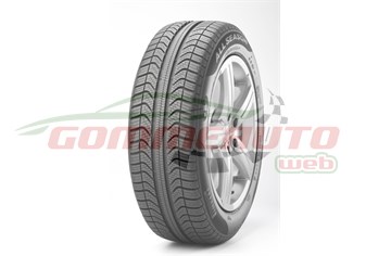 COP. 215/50WR17 PIRELLI CINTURATO AS PLUS S-I XL 95W M+S